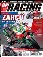 GP Racing